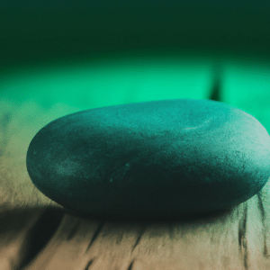 epidota-descubre-los-beneficios-de-esta-piedra-energetica