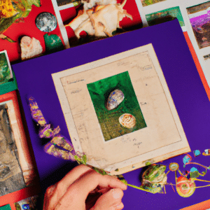 explorando-la-expresion-creativa-en-astrologia-y-escritura