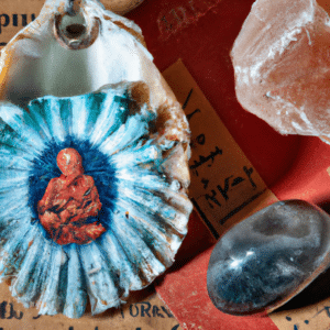 explorando-las-creencias-astrologia-y-cristianismo