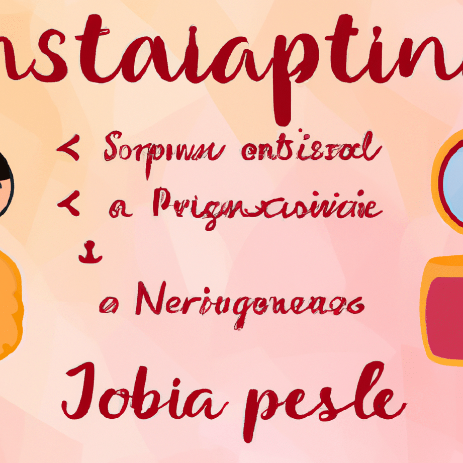 guia-completa-para-mejorar-tu-autoestima-con-objetos-personales