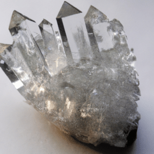 guia-completa-y-consejos-sobre-la-obsidiana-nevada-copo-de-nieve
