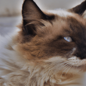 guia-completa-y-consejos-utiles-para-el-ojo-de-gato-azul