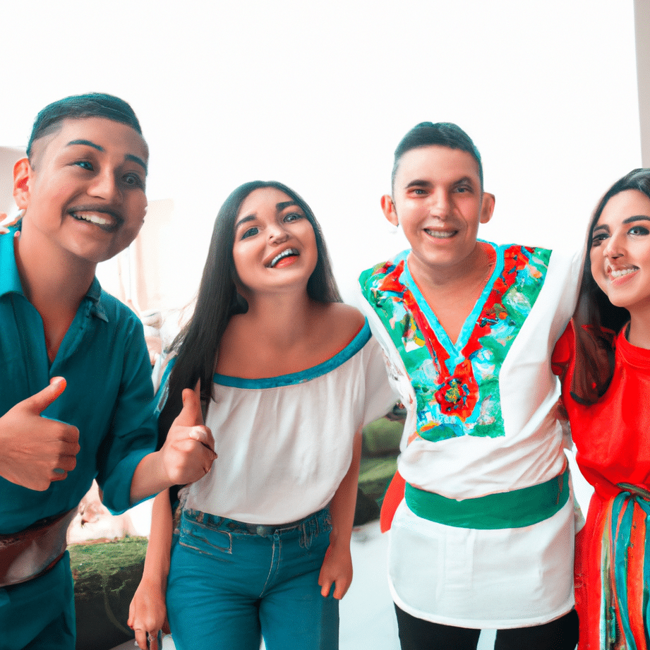 la-influencia-de-la-casa-xi-en-la-amistad-como-afecta-tus-relaciones