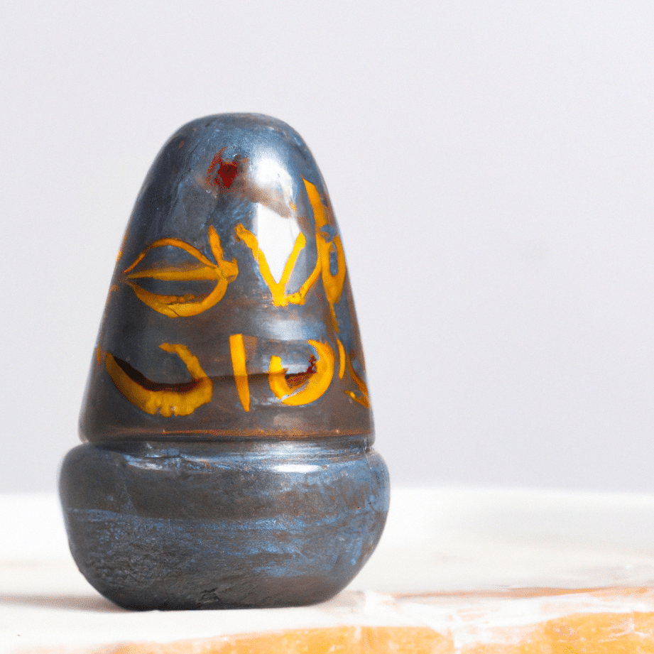 misterios-del-shiva-lingam-significado-rituales-y-beneficios