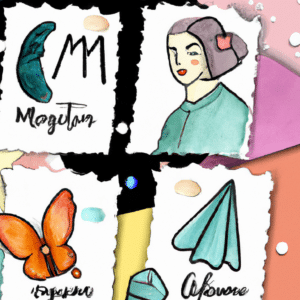 tipos-de-ascendentes-en-astrologia-y-su-influencia-en-ti