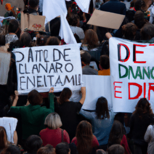 trabaja-con-la-magia-de-los-suenos-lucidos-para-la-manifestacion