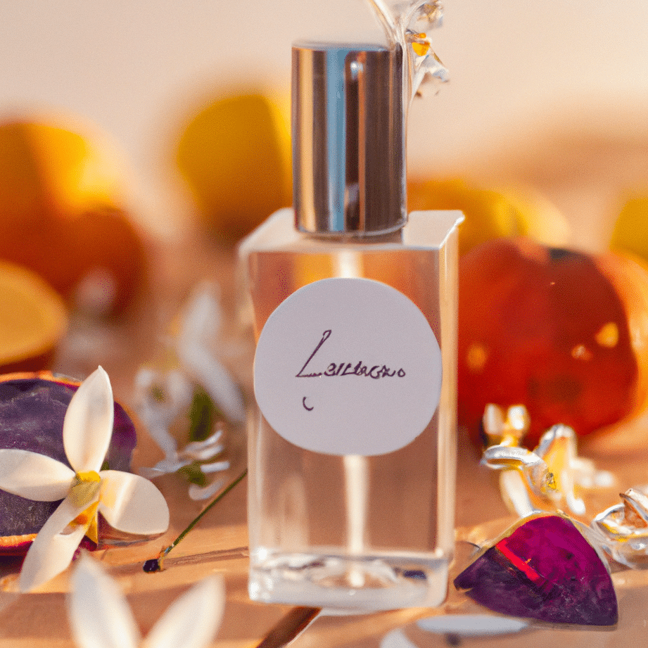aceites-esenciales-para-conectarte-con-el-plan-divino-guia-completa