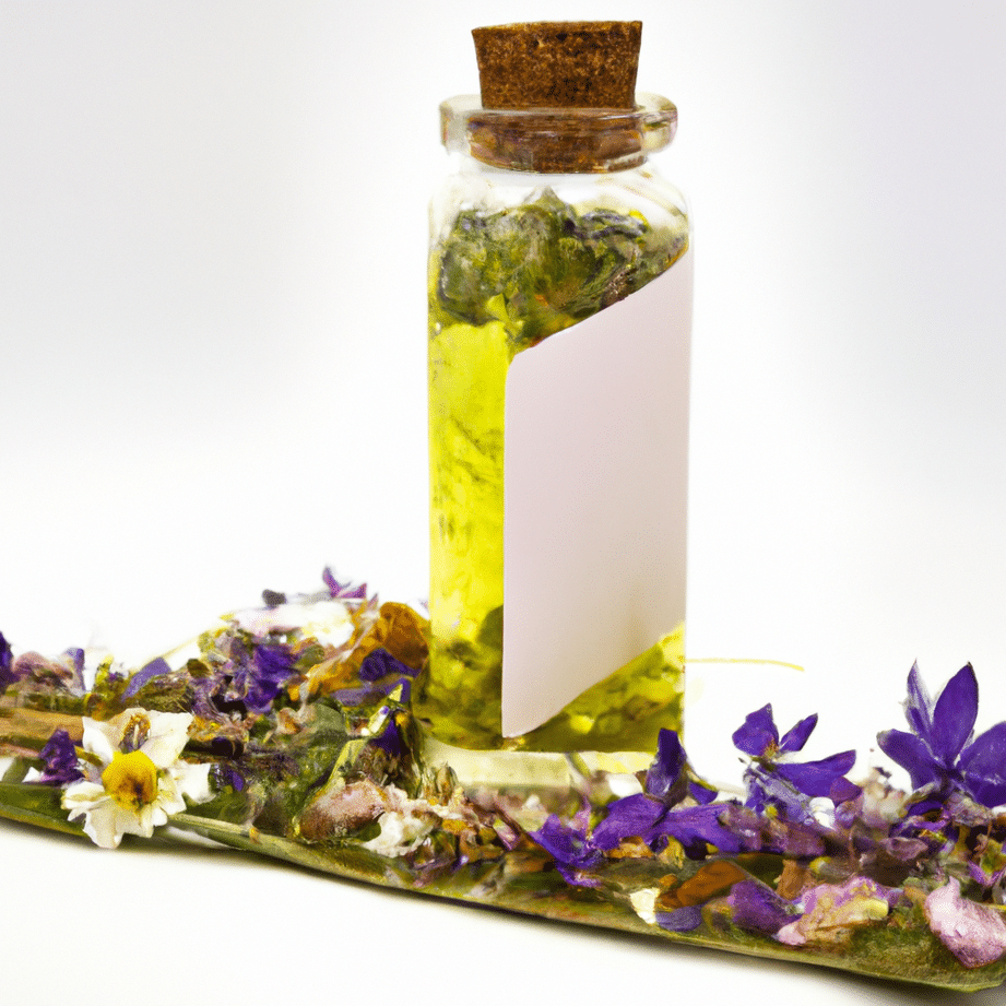 aceites-esenciales-para-fortalecer-tu-aura-y-ser-radiante