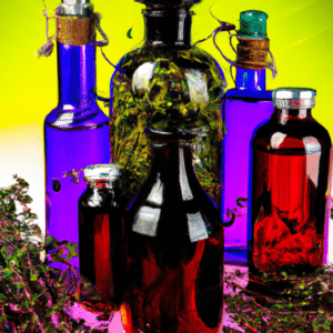 aceites-esenciales-para-potenciar-la-magia-de-los-elementos