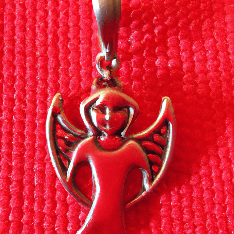 amuleto-de-angel-de-la-prosperidad-atrae-abundancia-y-prosperidad
