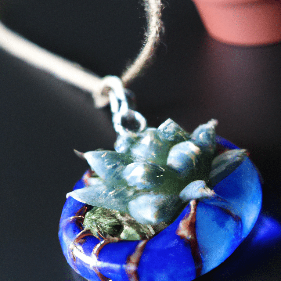 amuleto-de-cactus-proteccion-y-resistencia-para-tu-bienestar