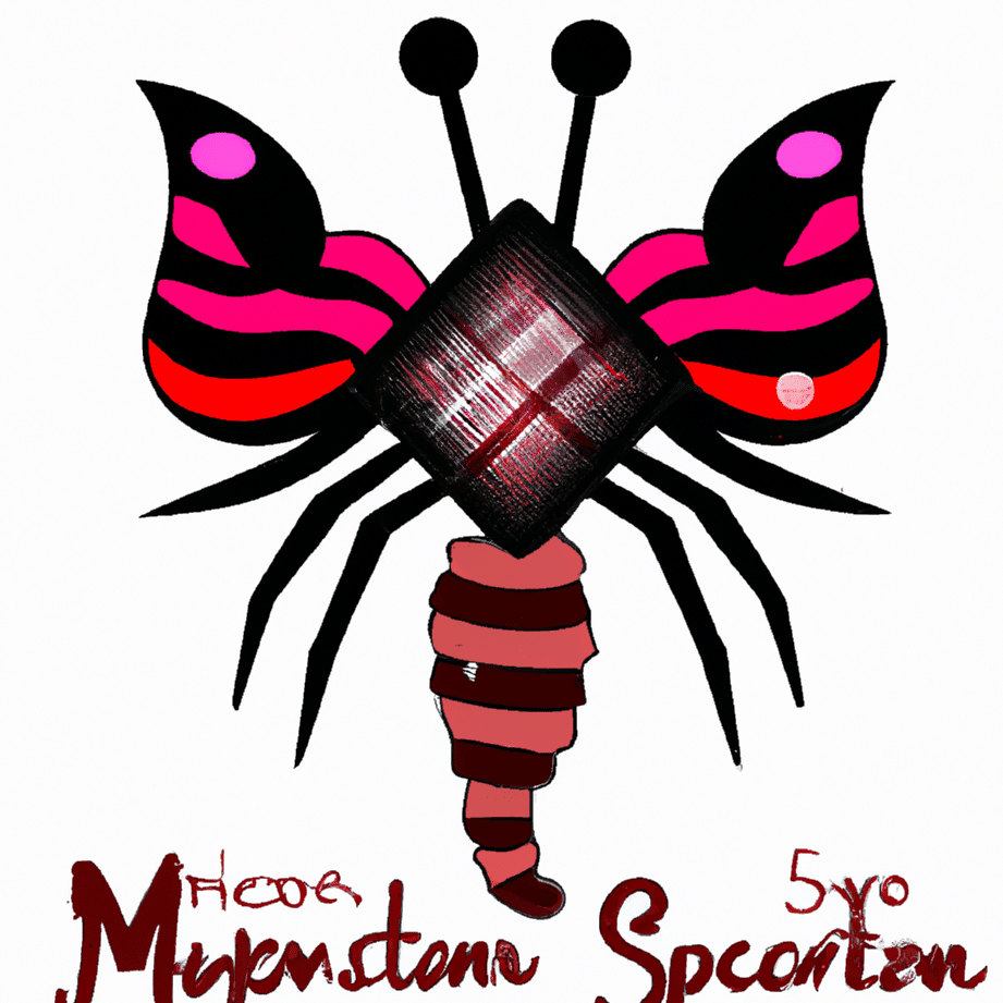 amuleto-de-escorpio-proteccion-y-transformacion-para-tu-vida