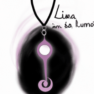 amuleto-de-luna-conecta-con-tu-intuicion-y-feminidad