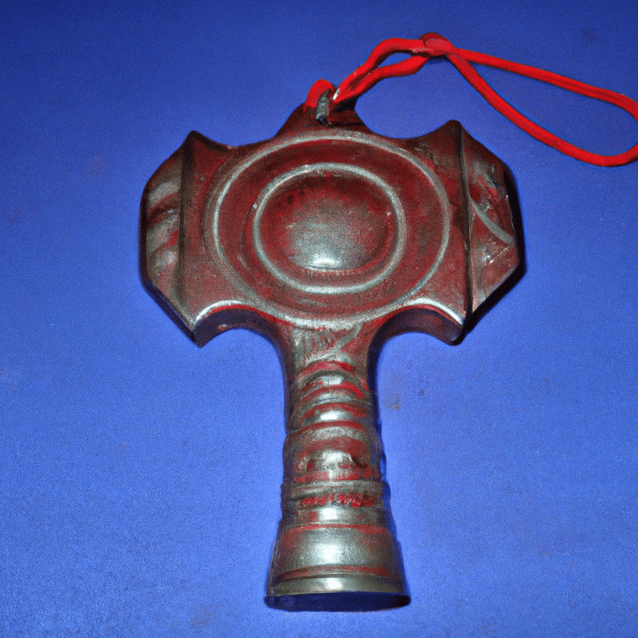 amuleto-de-martillo-de-thor-proteccion-y-fuerza