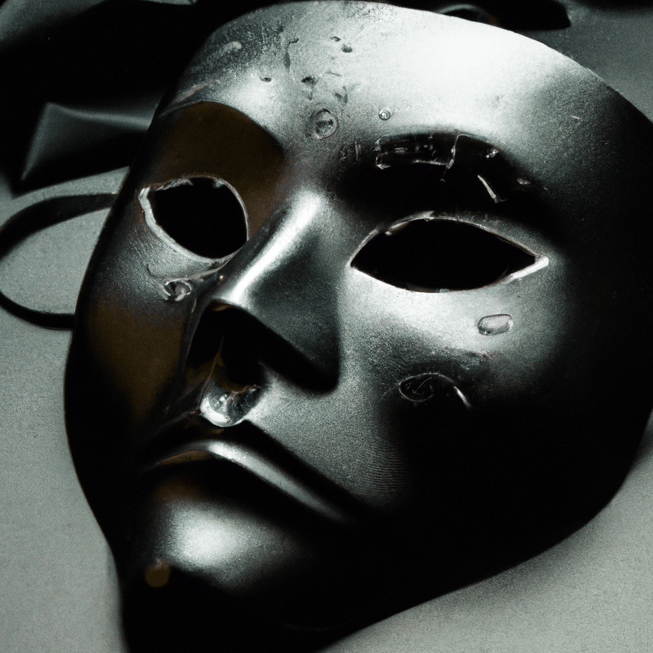 amuleto-de-mascara-teatral-protege-y-potencia-tu-expresion-creativa
