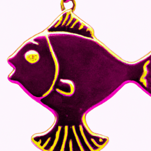 amuleto-de-piscis-proteccion-y-potenciacion-de-la-intuicion