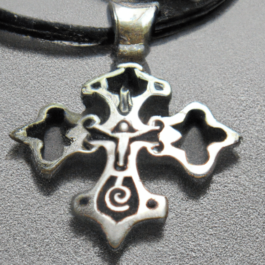 amuleto-de-triskele-proteccion-y-conexion-divina
