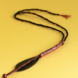amuleto-de-vara-de-esculapio-proteccion-y-sanacion-para-tu-bienestar