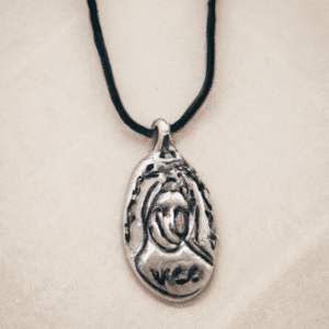 amuleto-de-virgo-proteccion-y-pureza-para-atraer-la-buena-energia