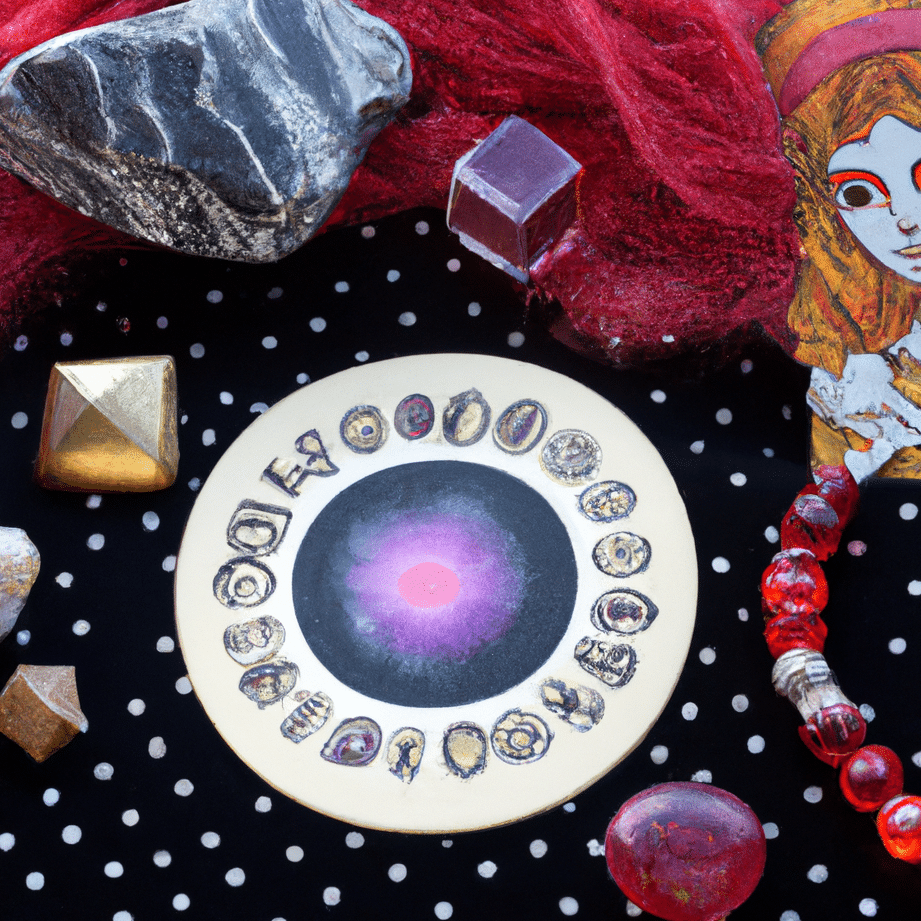 aprende-sobre-los-aspectos-astrologicos-y-potencia-tu-creatividad