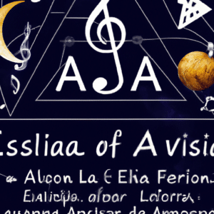 aspectos-armonicos-en-la-carta-astral-clave-para-una-vida-equilibrada