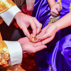 atrae-felicidad-y-armonia-en-el-matrimonio-con-amuleto-de-doble-felicidad