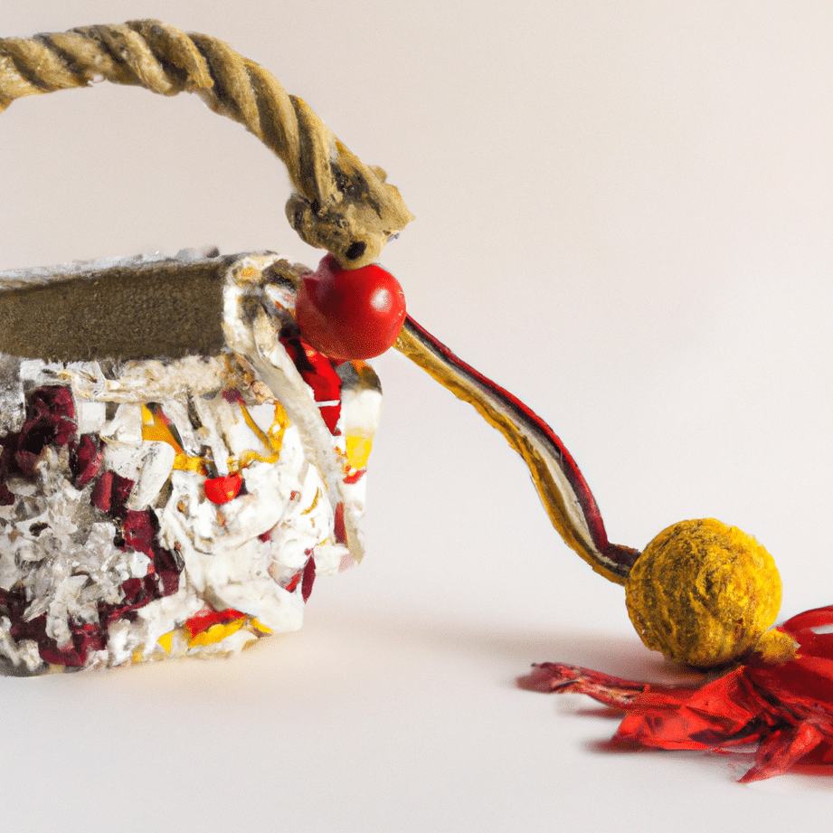 atrae-prosperidad-y-riqueza-con-el-amuleto-de-cesta-de-la-abundancia