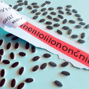 beneficios-de-la-ambligonita-una-solucion-natural-para-tu-bienestar