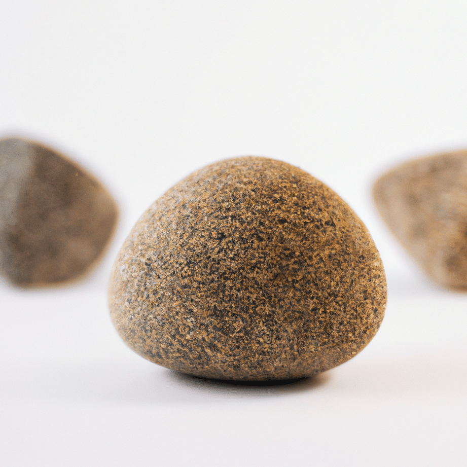 beneficios-de-la-charoita-verde-una-piedra-poderosa-para-la-sanacion