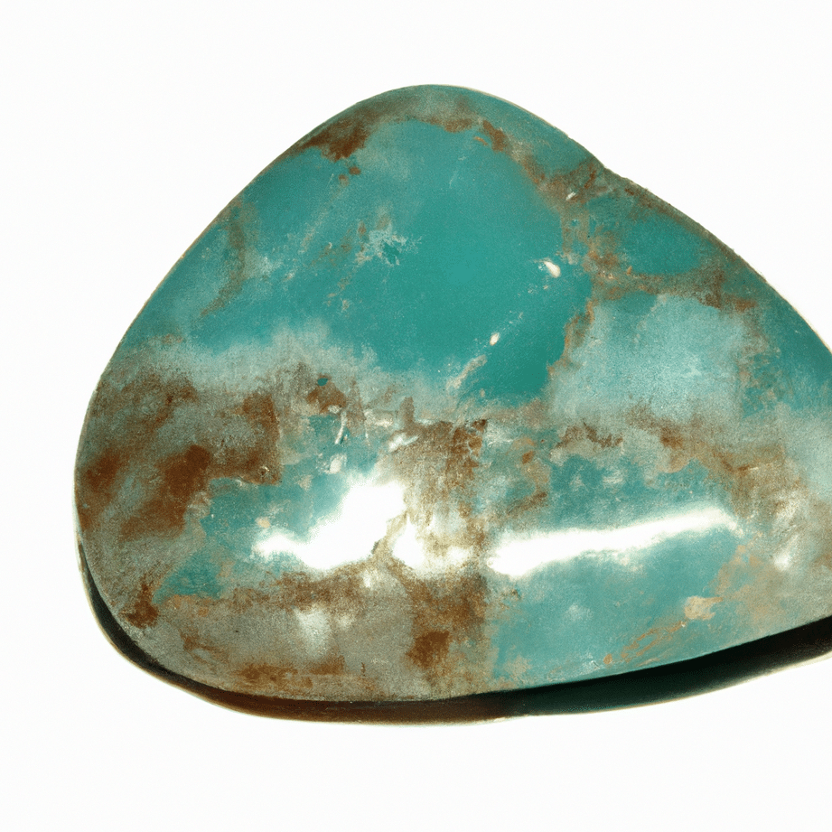 beneficios-de-la-hiddenita-una-piedra-preciosa-unica-y-exclusiva