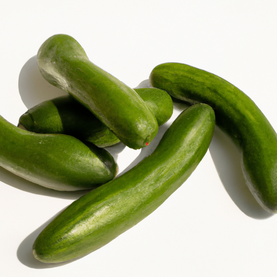 beneficios-de-la-malaquita-verde-para-la-salud-y-el-bienestar