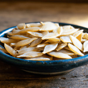 beneficios-de-la-nefrita-para-la-salud-y-el-bienestar