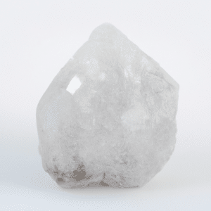 beneficios-de-la-obsidiana-copo-de-nieve-para-tu-bienestar