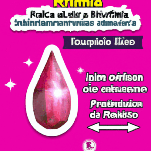 beneficios-de-la-rubelita-turmalina-roja-para-tu-bienestar