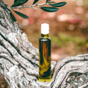 beneficios-de-los-aceites-esenciales-para-la-proteccion-espiritual