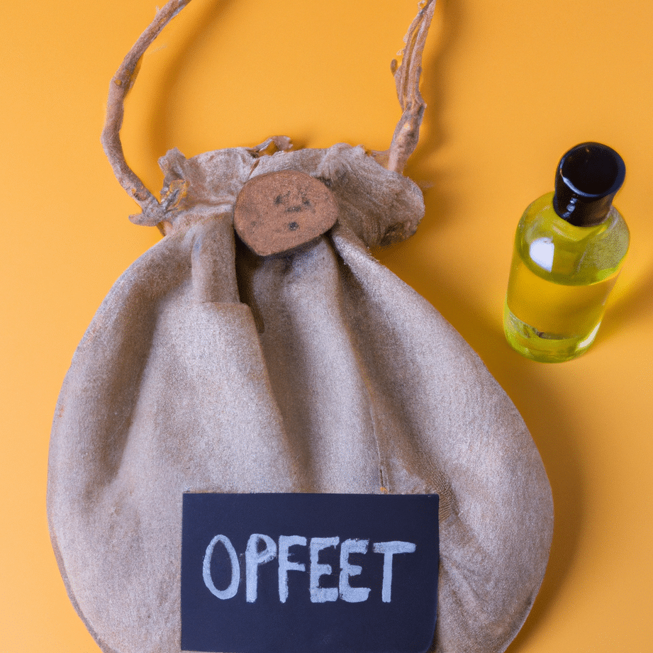 beneficios-de-los-aceites-esenciales-para-proteccion-en-viajes