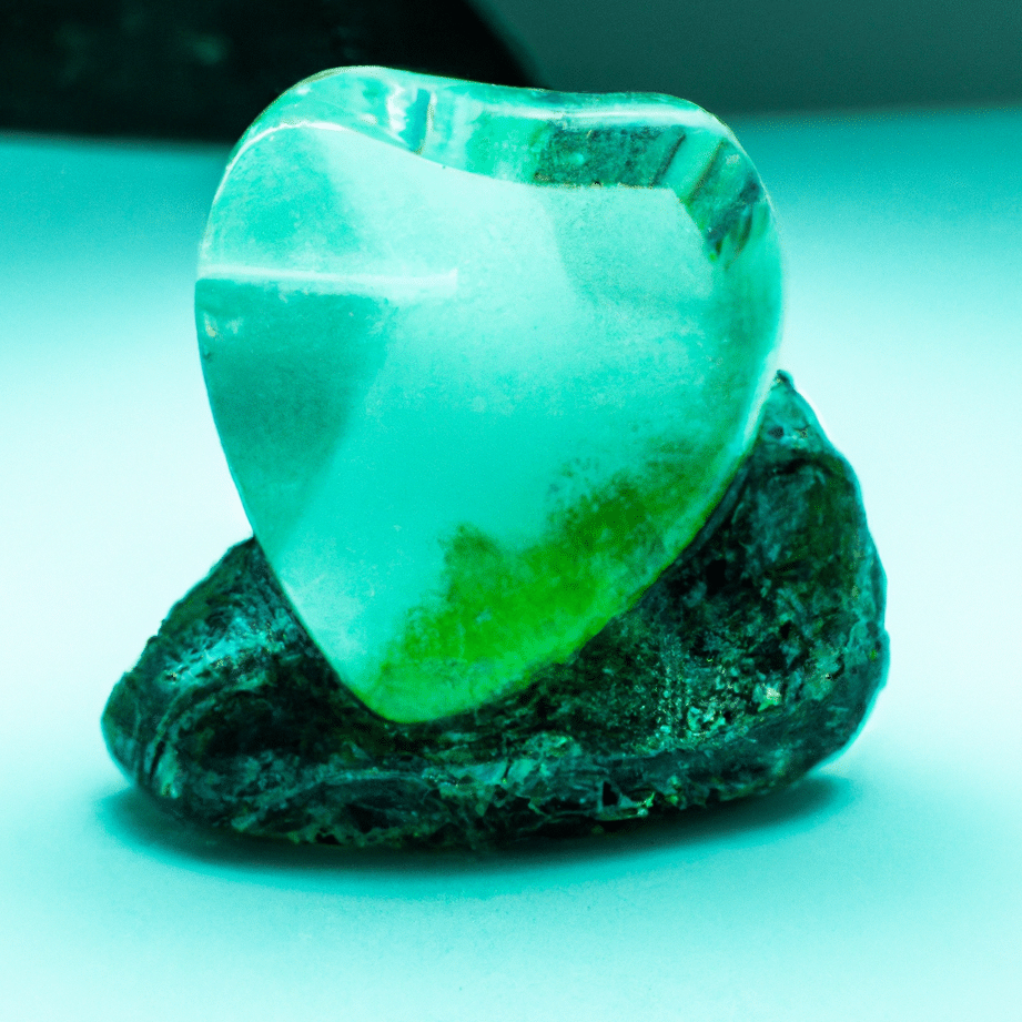 beneficios-del-cuarzo-aura-esmeralda-como-piedra-energetica