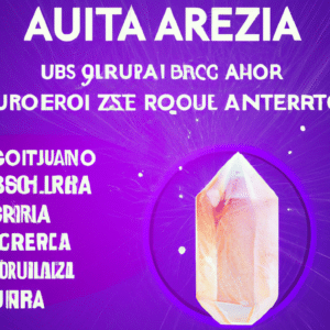 beneficios-del-cuarzo-aura-guia-definitiva