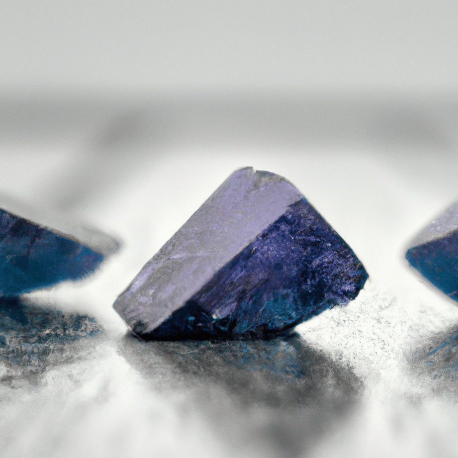 beneficios-del-cuarzo-aura-titanio-indigo-una-guia-completa