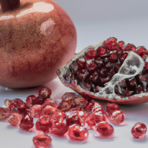 beneficios-del-granate-almandino-una-joya-unica-y-exclusiva
