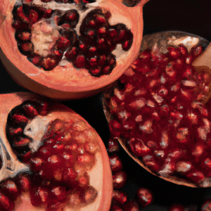 beneficios-del-granate-grossularia-una-joya-natural-unica