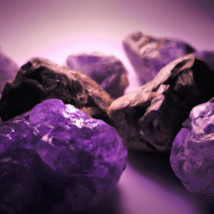 beneficios-del-heliotropo-una-piedra-unica-para-tu-bienestar