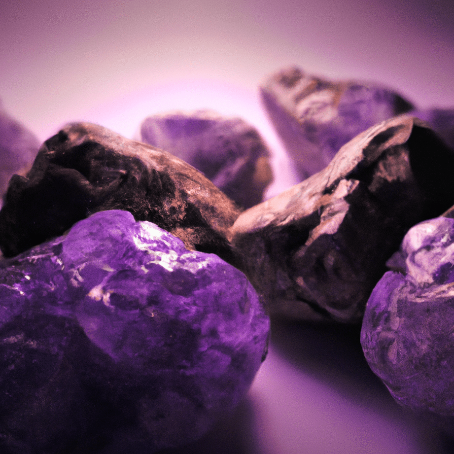 beneficios-del-heliotropo-una-piedra-unica-para-tu-bienestar