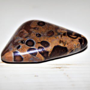 beneficios-del-jaspe-dalmata-equilibra-tu-energia-con-esta-piedra-unica