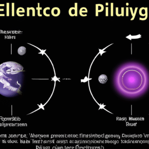 ciclos-planetarios-y-flujo-de-energia-guia-completa-y-actualizada