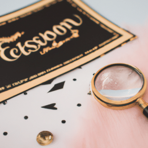 como-utilizar-la-astrologia-para-mejorar-tus-relaciones-guia-completa