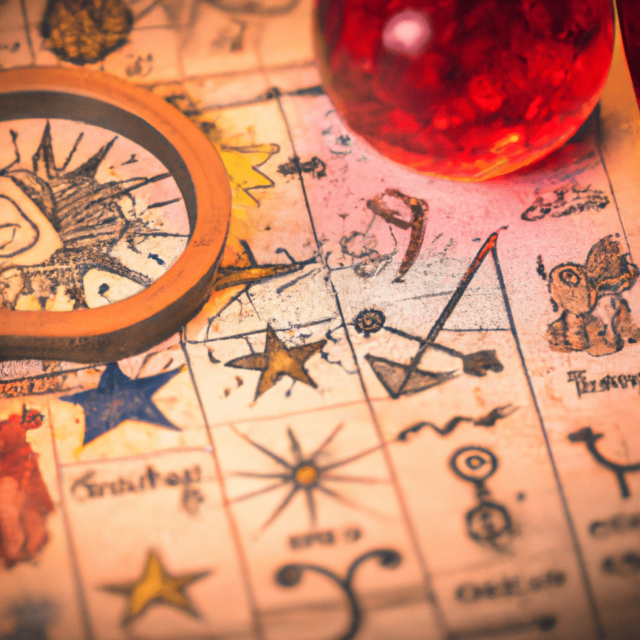 como-utilizar-la-astrologia-para-tomar-decisiones-de-manera-efectiva