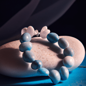 consejos-unicos-para-la-belleza-de-la-agata-de-encaje-azul