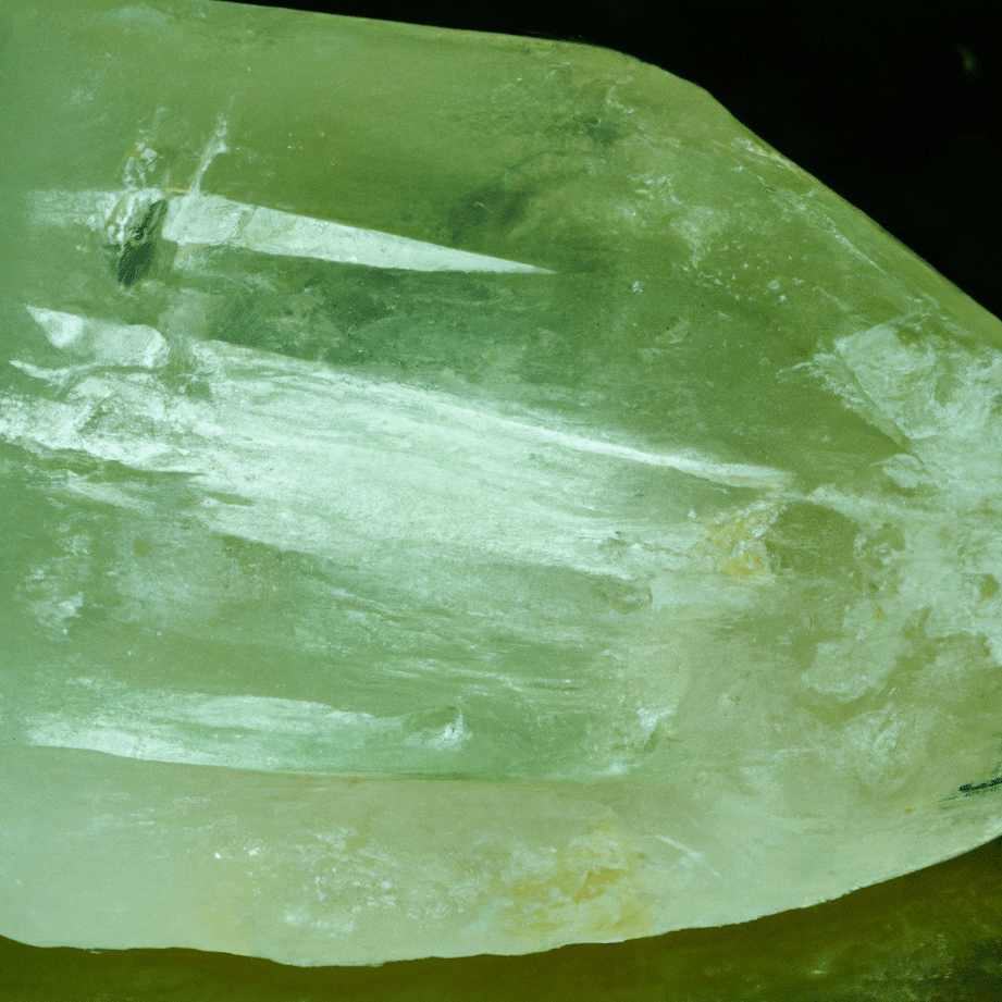 cuarzo-esmeralda-propiedades-beneficios-y-usos-del-mineral