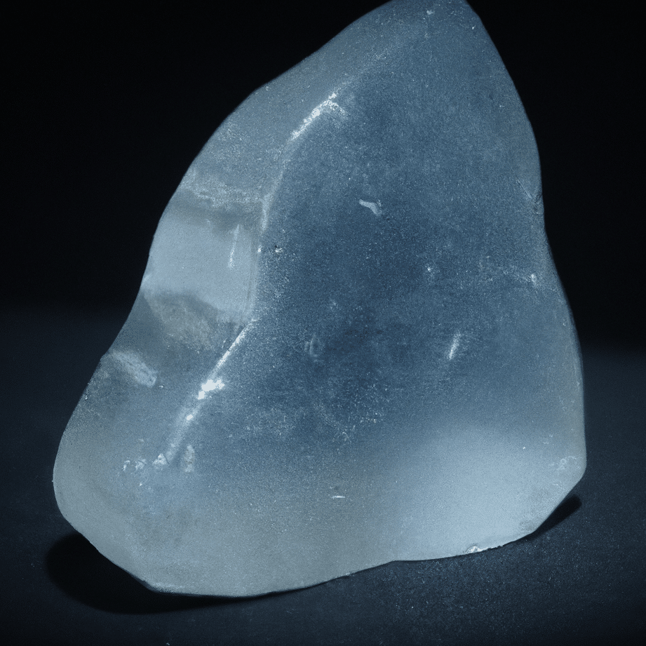 cuarzo-volcanico-beneficios-de-la-piedra-unica-para-tu-bienestar